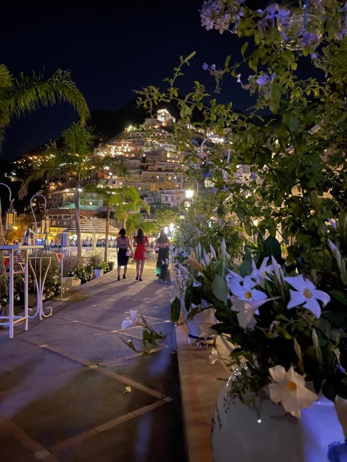 Giardino Del Vesuvio, Pompei Holiday home