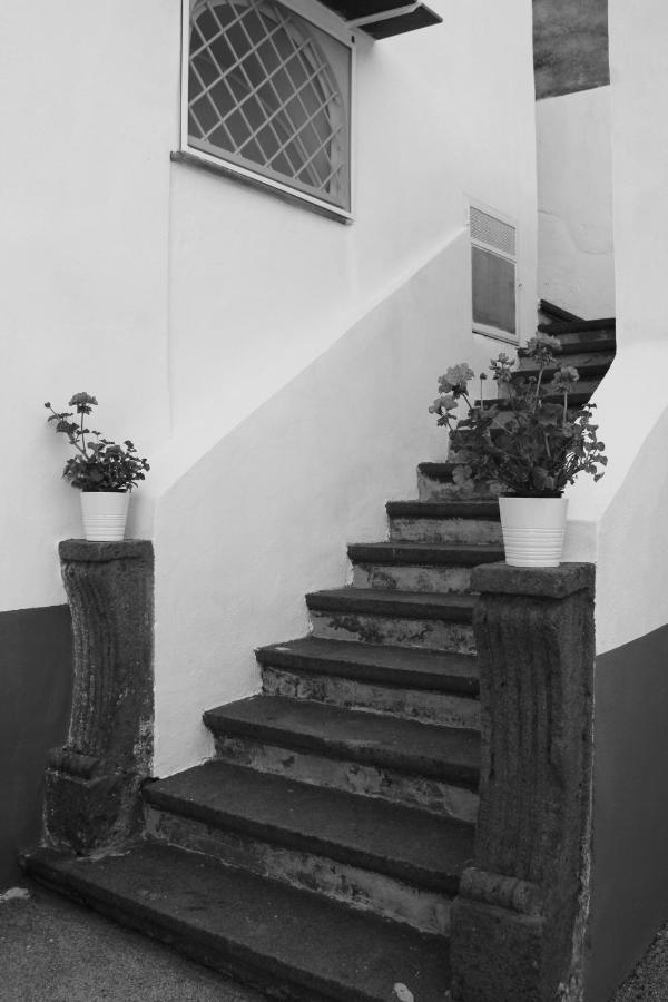 Giardino Del Vesuvio, Pompei Holiday home